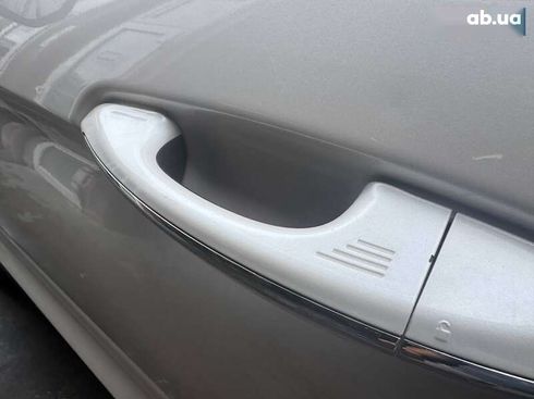 Ford Edge 2017 - фото 6