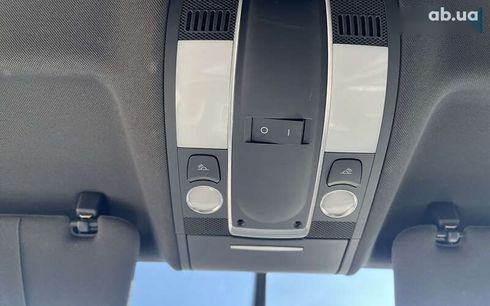 Audi Q7 2013 - фото 24