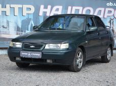 Купити авто бу в Україні - купити на Автобазарі