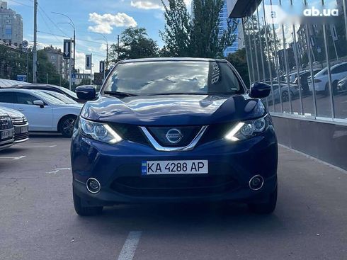 Nissan Rogue 2019 - фото 7