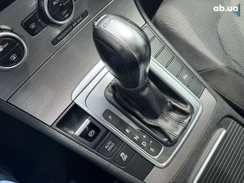 Volkswagen Passat 2011 - фото 22