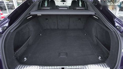 Audi E-Tron 2020 - фото 10