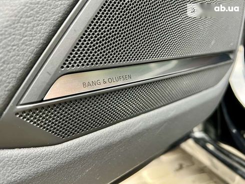 Audi A6 2018 - фото 18