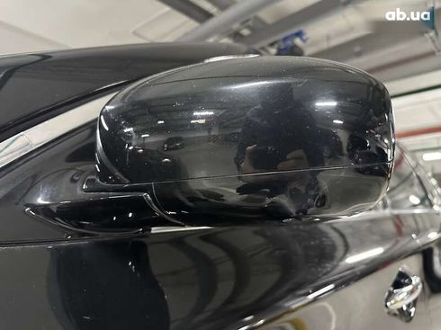 Infiniti QX60 2014 - фото 14