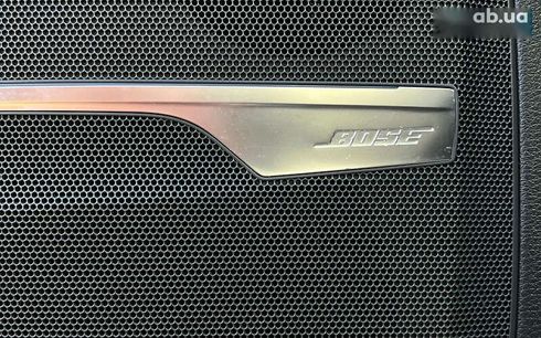 Audi Q7 2017 - фото 20