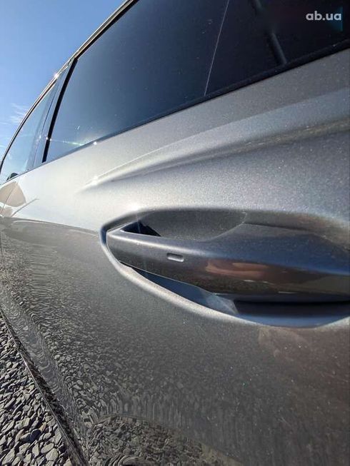 Audi Q4 e-tron 2023 - фото 10