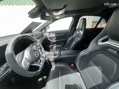 Mercedes-Benz E-Класс 2021 - фото 7
