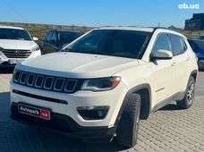 Купить внедорожник бу во Львове - купить на Автобазаре