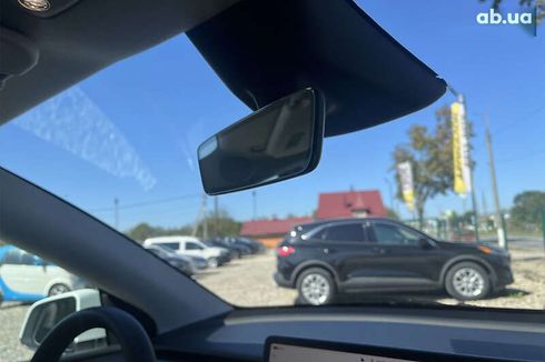 Tesla Model Y 2023 - фото 29