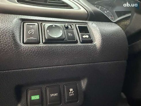 Nissan Sentra 2013 - фото 17