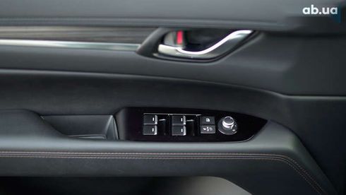 Mazda CX-5 2019 - фото 15