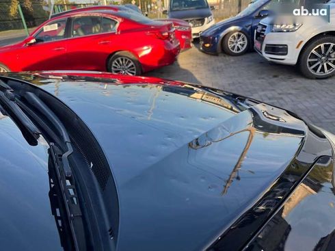 Hyundai Santa Fe 2018 - фото 20