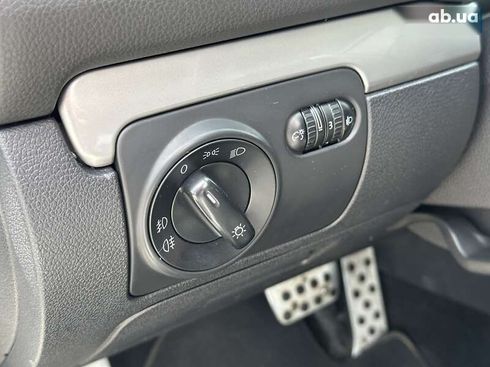 Volkswagen Golf 2011 - фото 15