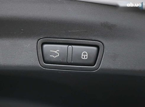 Alfa Romeo Stelvio 2020 - фото 27