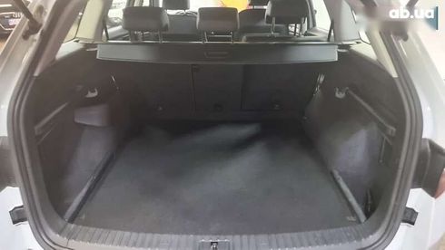 Skoda Kodiaq 2022 - фото 15