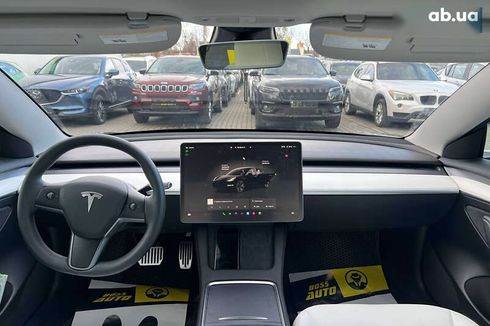 Tesla Model 3 2023 - фото 15