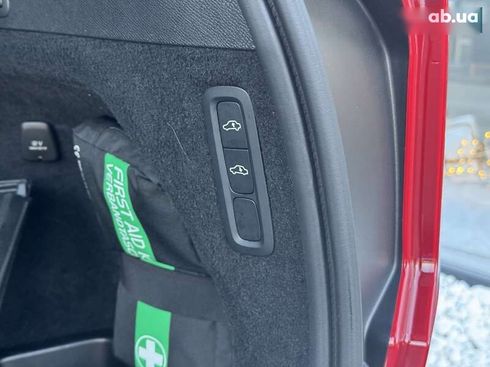 Volvo XC90 2024 - фото 14