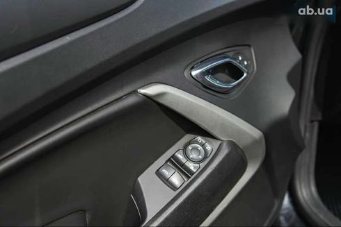 Chevrolet Camaro 2017 - фото 19