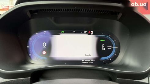 Volvo XC40 2022 - фото 29