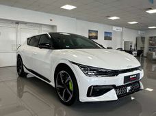 Купить авто бу в Украине - купить на Автобазаре