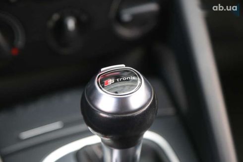 Audi A3 2012 - фото 22
