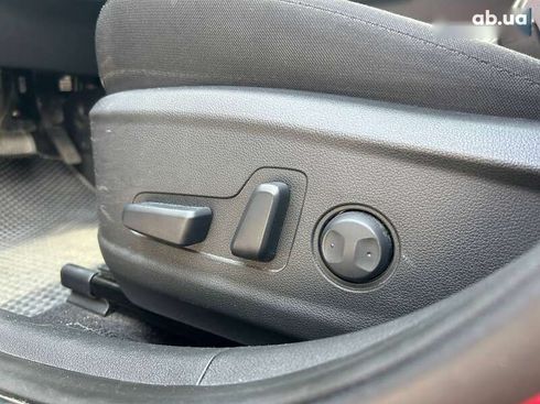 Hyundai Kona 2019 - фото 18
