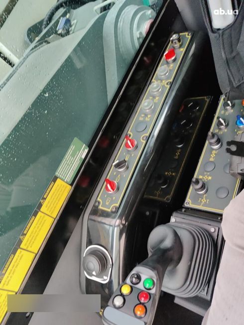 MAIT M 30 2022 - фото 2