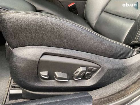 BMW 5 серия 2013 - фото 27
