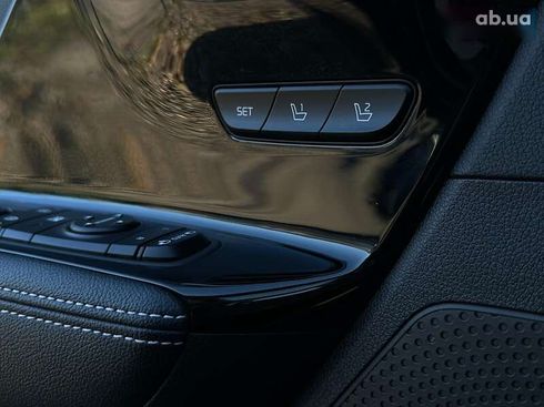 Kia Niro 2020 - фото 6