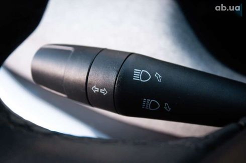 Jeep Compass 2023 - фото 26