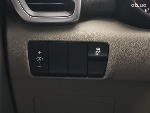 Kia Sportage 2016 черный - фото 16