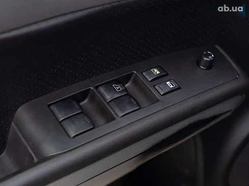 Nissan X-Trail 2007 - фото 15