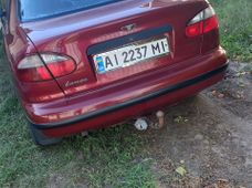 Купить авто бу в Украине - купить на Автобазаре