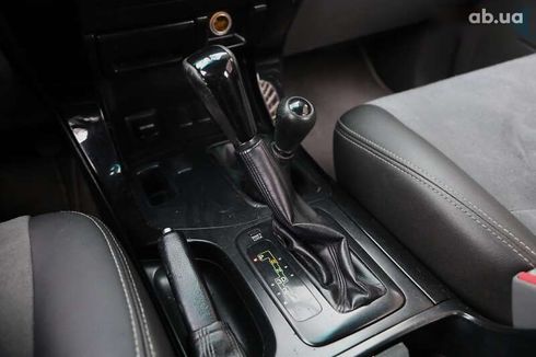 Toyota Land Cruiser Prado 2006 - фото 17