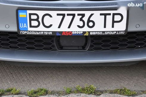 BMW 5 серия 2018 - фото 3