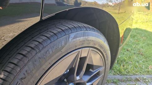 BMW iX 2023 - фото 26