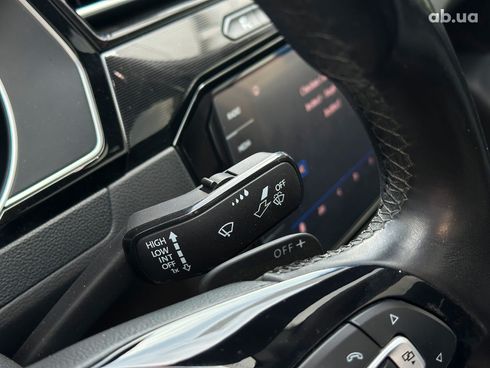 Volkswagen Arteon 2017 черный - фото 16