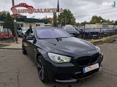 Продажа б/у авто в Львовской области - купить на Автобазаре