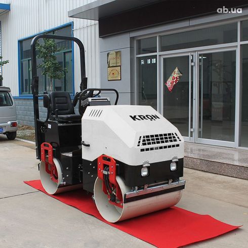 Kron R1500 2025 - фото 3