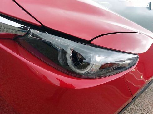 Mazda CX-9 2016 - фото 11