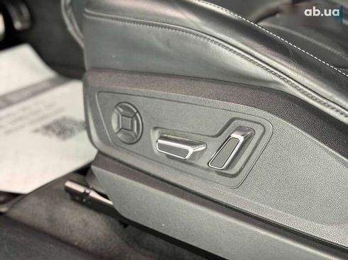 Audi E-Tron 2021 - фото 19