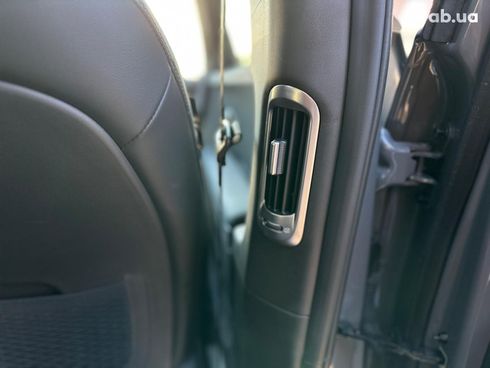 Hyundai Ioniq 5 2023 серый - фото 16