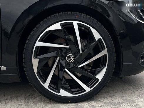 Volkswagen Arteon 2022 - фото 29