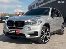 Купити позашляховик бу у Львові - купити на Автобазарі