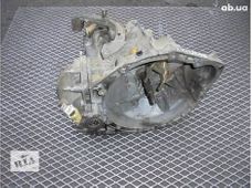 Трансмісія на Peugeot 607 - купити на Автобазарі