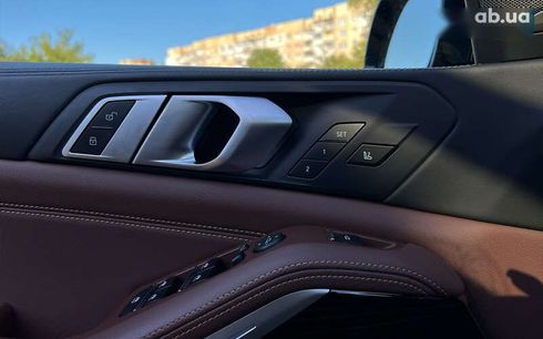 BMW X5 2018 - фото 15