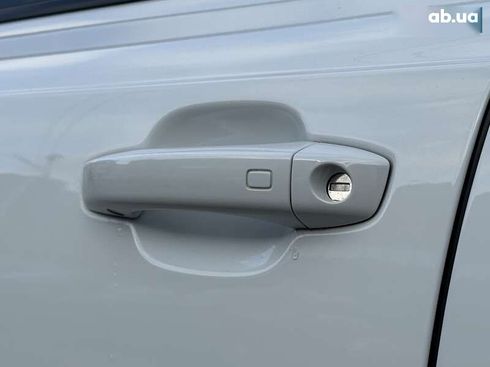 Audi RS7 2016 - фото 19