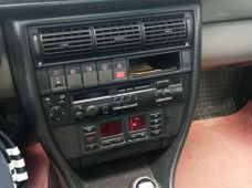 Купить авто бу в Украине - купить на Автобазаре
