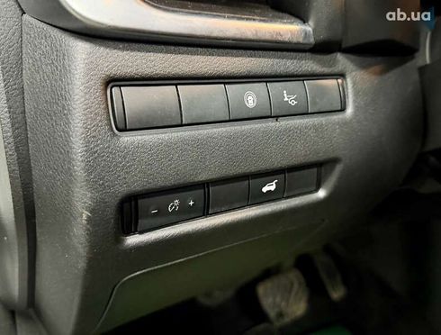 Nissan X-Trail 2023 - фото 16