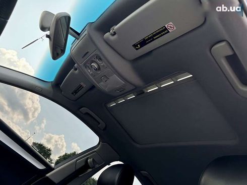 Audi A4 2012 - фото 19